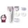 Philips BRE630/00 Satinelle Advanced W&D - 298933 - zdjęcie